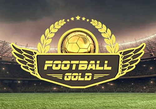 Football Gold