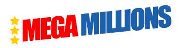 Mega Millions Logo